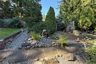 25120 145th Pl SE, Monroe, WA 98272 - Photo 32