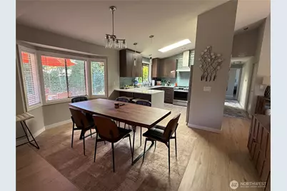 25120 145th Pl SE, Monroe, WA 98272 - Photo 10