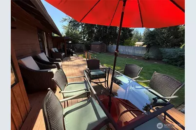 25120 145th Pl SE, Monroe, WA 98272 - Photo 30
