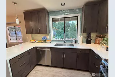25120 145th Pl SE, Monroe, WA 98272 - Photo 6