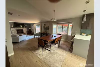 25120 145th Pl SE, Monroe, WA 98272 - Photo 14
