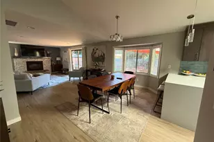 25120 145th Pl SE, Monroe, WA 98272 - Photo 14