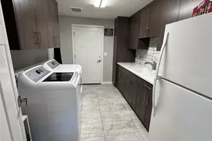 25120 145th Pl SE, Monroe, WA 98272 - Photo 26