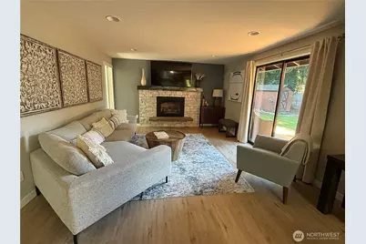 25120 145th Pl SE, Monroe, WA 98272 - Photo 12