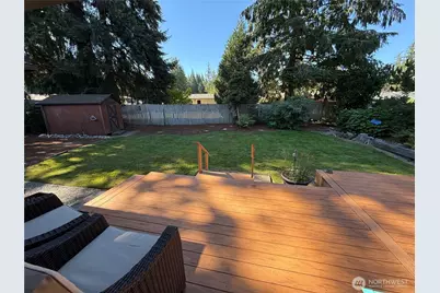 25120 145th Pl SE, Monroe, WA 98272 - Photo 28