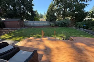 25120 145th Pl SE, Monroe, WA 98272 - Photo 28