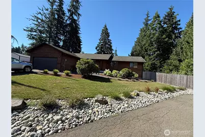 25120 145th Pl SE, Monroe, WA 98272 - Photo 1