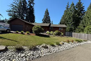 25120 145th Pl SE, Monroe, WA 98272 - Photo 1