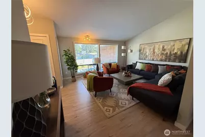 25120 145th Pl SE, Monroe, WA 98272 - Photo 4