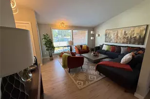 25120 145th Pl SE, Monroe, WA 98272 - Photo 4