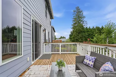 19217 8th Avenue W, Lynnwood, WA 98036 - Photo 22