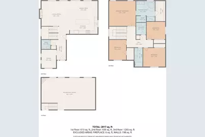 19217 8th Avenue W, Lynnwood, WA 98036 - Photo 40