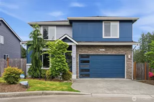 19217 8th Ave W, Lynnwood, WA 98036 - Photo 1
