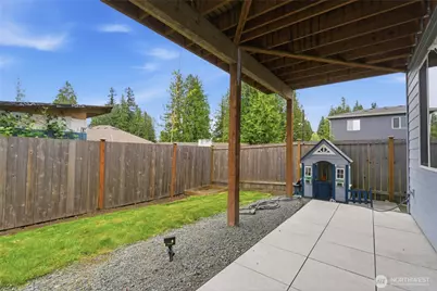 19217 8th Avenue W, Lynnwood, WA 98036 - Photo 34