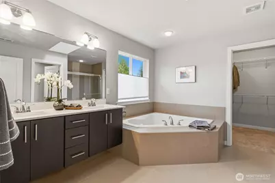 19217 8th Avenue W, Lynnwood, WA 98036 - Photo 26