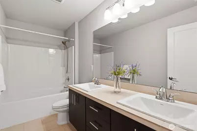 19217 8th Avenue W, Lynnwood, WA 98036 - Photo 28