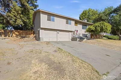 1330 Semillon Place, Prosser, WA 99350 - Photo 2
