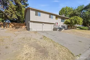 1330 Semillon Pl, Prosser, WA 99350 - Photo 2