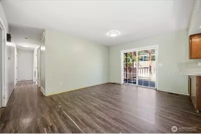 1330 Semillon Place, Prosser, WA 99350 - Photo 8