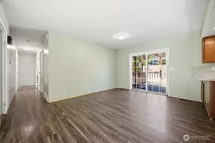 1330 Semillon Pl, Prosser, WA 99350 - Photo 8
