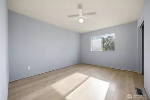 1330 Semillon Pl, Prosser, WA 99350 - Photo 14