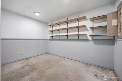 1330 Semillon Place, Prosser, WA 99350 - Photo 30