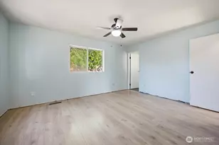 1330 Semillon Pl, Prosser, WA 99350 - Photo 20