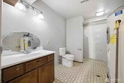 1330 Semillon Place, Prosser, WA 99350 - Photo 24
