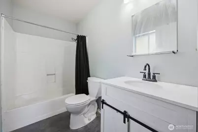 1330 Semillon Place, Prosser, WA 99350 - Photo 22