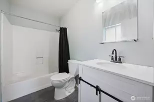 1330 Semillon Pl, Prosser, WA 99350 - Photo 22