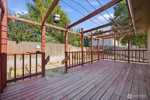 1330 Semillon Pl, Prosser, WA 99350 - Photo 32