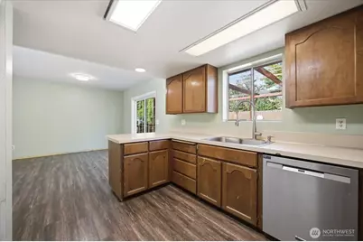 1330 Semillon Place, Prosser, WA 99350 - Photo 12