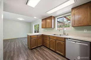 1330 Semillon Pl, Prosser, WA 99350 - Photo 12