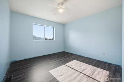 1330 Semillon Place, Prosser, WA 99350 - Photo 16