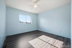 1330 Semillon Pl, Prosser, WA 99350 - Photo 16