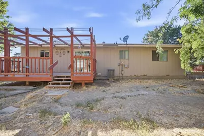 1330 Semillon Place, Prosser, WA 99350 - Photo 34