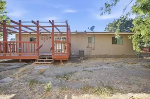 1330 Semillon Pl, Prosser, WA 99350 - Photo 34