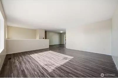 1330 Semillon Place, Prosser, WA 99350 - Photo 6