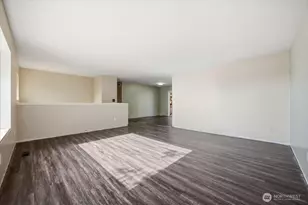 1330 Semillon Pl, Prosser, WA 99350 - Photo 6