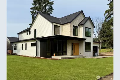 11448 SE 84th Lane, Newcastle, WA 98056 - Photo 1