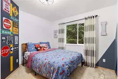 11524 6th Avenue E, Tacoma, WA 98445 - Photo 18