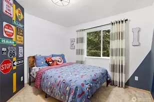 11524 6th Ave E, Tacoma, WA 98445 - Photo 18