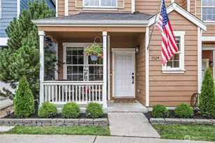 11524 6th Ave E, Tacoma, WA 98445 - Photo 2