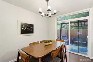 11524 6th Ave E, Tacoma, WA 98445 - Photo 12
