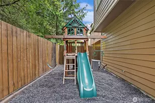 11524 6th Ave E, Tacoma, WA 98445 - Photo 26