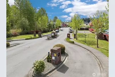 11524 6th Avenue E, Tacoma, WA 98445 - Photo 34