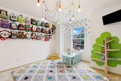 11524 6th Avenue E, Tacoma, WA 98445 - Photo 16