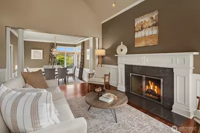 5916 Saint Andrews Drive, Mukilteo, WA 98275 - Photo 6
