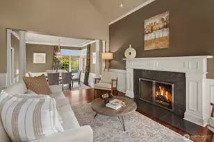 5916 St Andrews Dr, Mukilteo, WA 98275 - Photo 6