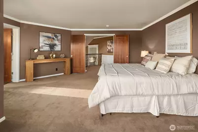 5916 Saint Andrews Drive, Mukilteo, WA 98275 - Photo 26